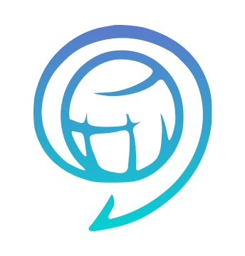 SynIntel.AI Suite logo