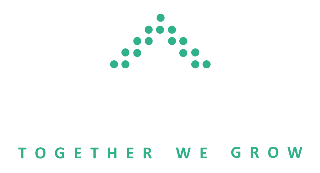 SynGrow