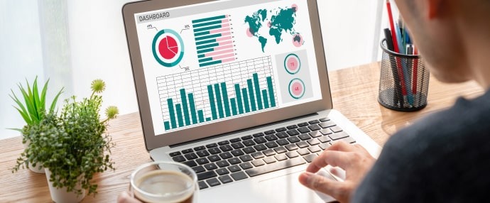 Article and insights by SynGrow Consulting