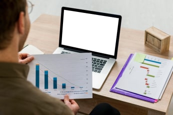 Big Data Analytics solutions by SynGrow Consulting