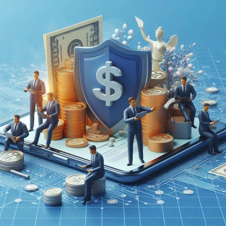 Cost engagement details by SynGrow Consulting