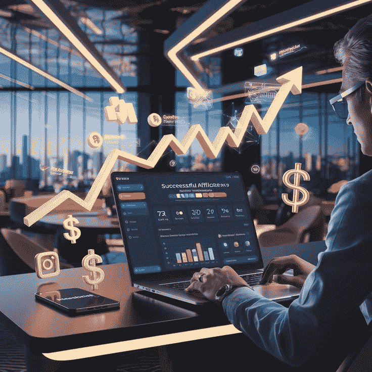 Cost engagement details by SynGrow Consulting