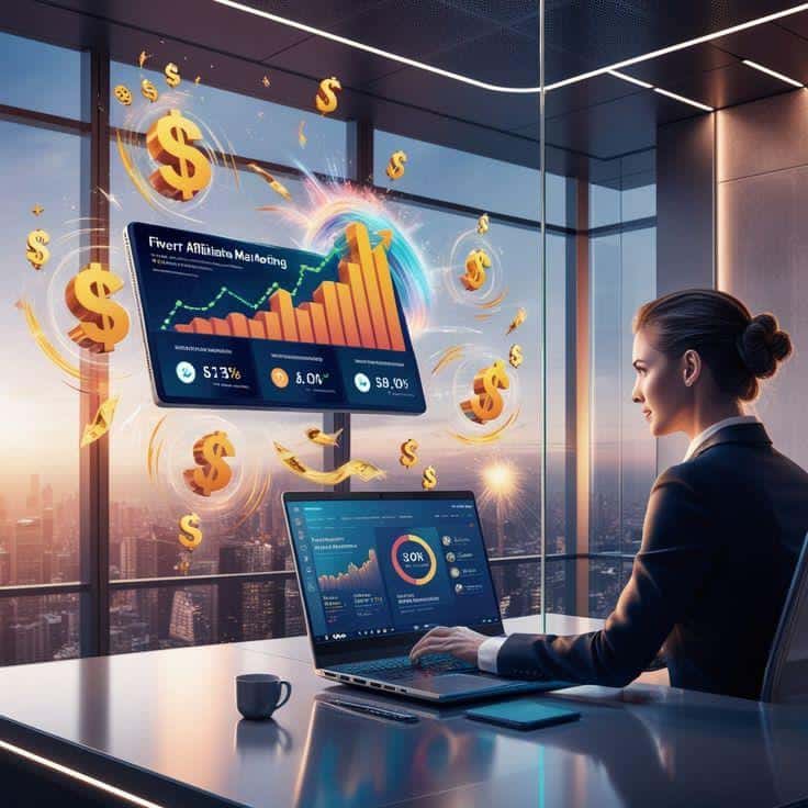 Cost engagement details by SynGrow Consulting