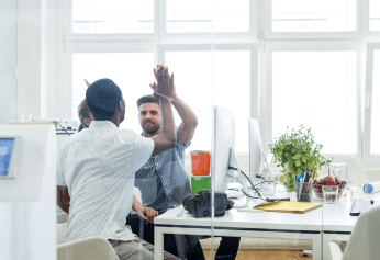  Product Engineering Mindset by SynGrow Consulting