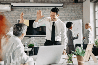  Product Engineering Mindset by SynGrow Consulting 