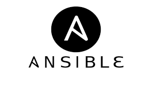 Ansible Logo by SynGrow Consulting