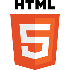 HTML Logo by SynGrow Consulting