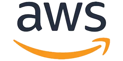 aws