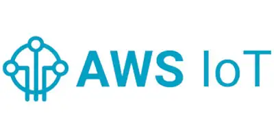 awsiot