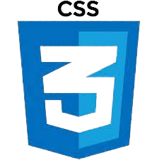 CSS Logo by SynGrow Consulting