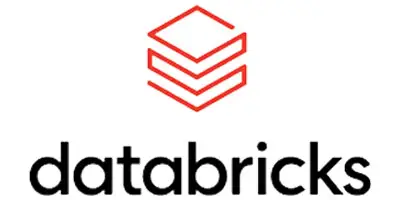 Databricks platform logo by SynGrow Consulting