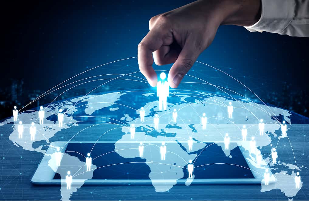 Franchise growth solutions by SynGrow Consulting