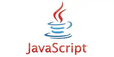 JavaScript programming language logo by SynGrow Consulting