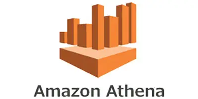 Thema analytics logo by SynGrow Consulting