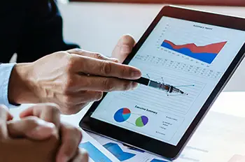 Consulting Services