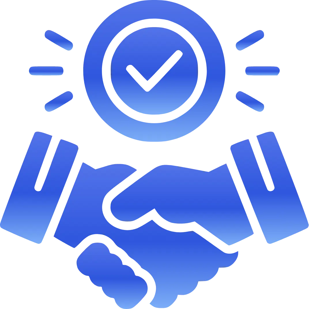 Engagement type details by SynGrow Consulting