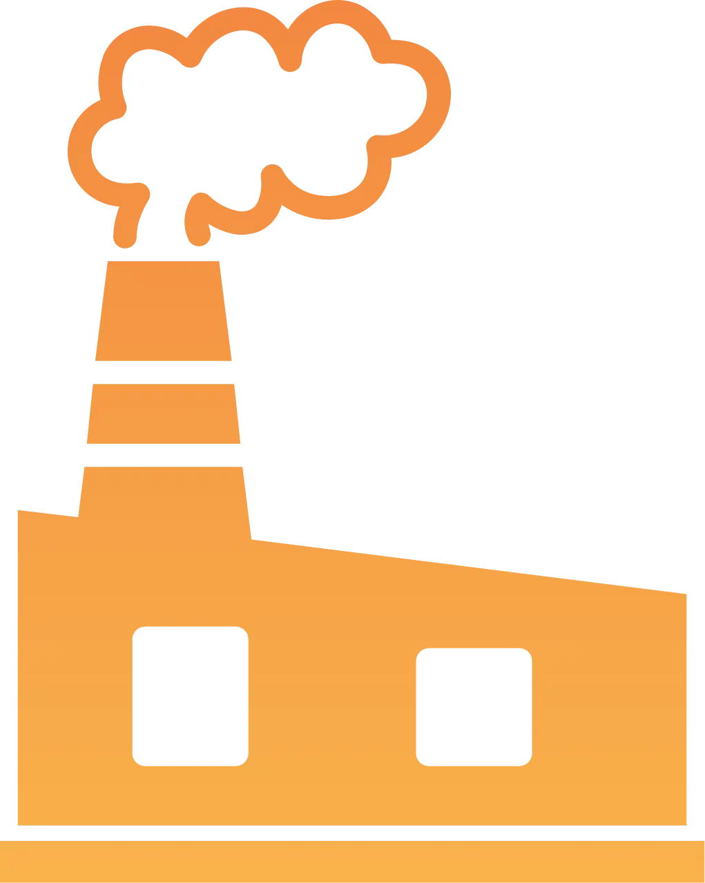 Industry information by SynGrow Consulting